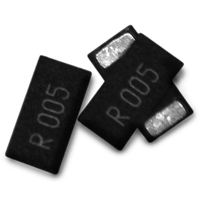 LVT06R0150FER by Ohmite - RESISTOR 0.015 OHM 1% 1/3W 0603