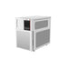 LW1000 by LabTech Inc. - H150-1000 Recirculating Chiller