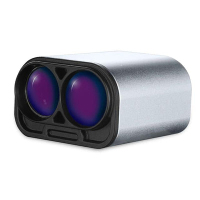 LW20/C by LightWare LiDAR - LIGHTWARE MICROLIDAR SENSOR