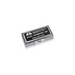 LWA10-24-15-A-CEC by Polytron - DC DC CONVERTER +/-15V 10W