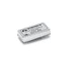 LWA15-24-15 by Polytron - DC DC CONVERTER +/-15V 15W