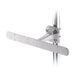 LWB02.A.505111 by Taoglas Limited - LWB02.A.505111 EXTERNAL 4G LTE W