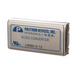 LWB6-5-12 by Polytron - DC DC CONVERTER +/-12V 6W
