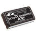 LWB60-48-15 by Polytron - DC DC CONVERTER +/-15V 60W