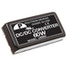 LWB60-24-24 by Polytron - DC DC CONVERTER +/-24V 60W