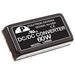 LWB60-24-24 by Polytron - DC DC CONVERTER +/-24V 60W