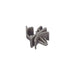 LWC75-H25-C14 by Panduit Corp - CABLE CLIP WIRE SADDLE GRAY ARROW