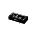 LWD-0512H by Diwell Electronics - DC DC CONVERTER +/-12V 5W