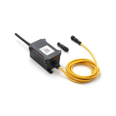 LWL03A-US915 by Dragino - LoRaWAN None-Position Rope Type