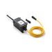 LWL03A-US915 by Dragino - LoRaWAN None-Position Rope Type