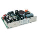 LWT15H-525 by TDK-Lambda Americas Inc - AC/DC CONVERTER 5V 12V -5V 15W