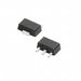 S602BS1RP by Littelfuse Inc. - SEN SCR 600V 1.5A 100 A SOT89