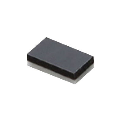 LXMS21ACMF-183 by Murata Electronics - IC RFID TRANSP 865-928MHZ MODULE