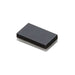 LXMS21ACMF-183 by Murata Electronics - IC RFID TRANSP 865-928MHZ MODULE