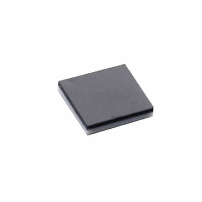 LXMS33HCNG-134 by Murata Electronics - RFID TAG R/W 13.56MHZ ENCAP