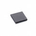 LXMS33HCNG-134 by Murata Electronics - RFID TAG R/W 13.56MHZ ENCAP