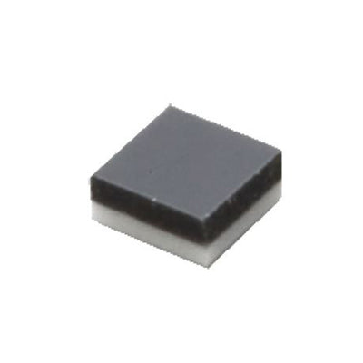 LXMSJZNCMF-198 by Murata Electronics - IC RFID TRANSP 865-928MHZ MODULE