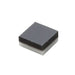 LXMSJZNCMF-198 by Murata Electronics - IC RFID TRANSP 865-928MHZ MODULE