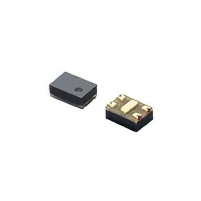 LXRW19V201-058 by Murata Electronics - CAP TRIMMER 100-200PF 50V SMD