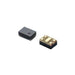 LXRW19V201-058 by Murata Electronics - CAP TRIMMER 100-200PF 50V SMD