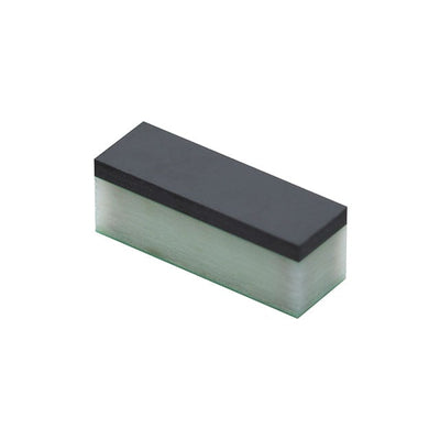 LXTBKZMCMG-010 by Murata Electronics - ON-METAL RFID RAIN TAG