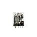 LY2-0-DC12 by Omron Automation and Safety - RELAY GEN PURPOSE DPDT 10A 12V