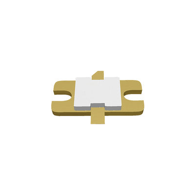LYE16350XH by Ampleon USA Inc. - LYE16350XH - RF POWER TRANSISTOR