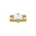 LYE16350XH by Ampleon USA Inc. - LYE16350XH - RF POWER TRANSISTOR