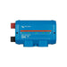 LYN060102000 by Victron Energy - VICTRON LYNX DISTRIBUTOR
