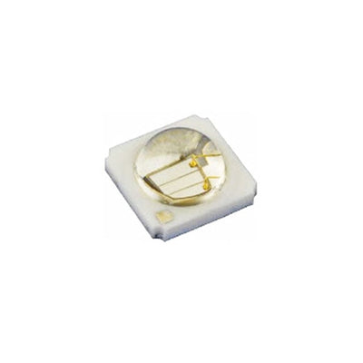 LZ1-00B202-0000 by ams-OSRAM USA INC. - LED LZ1 BLUE 457NM SMD