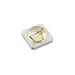 LZ1-00B202-0000 by ams-OSRAM USA INC. - LED LZ1 BLUE 457NM SMD