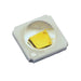 LZ1-00CW02-0065 by ams-OSRAM USA INC. - LED EMITTER LZ1-2 COOL WHITE