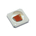 LZ1-00R102-0000 by ams-OSRAM USA INC. - LED LZ1 RED 624NM SMD