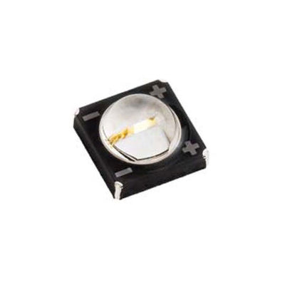 LZ1-00UB0R-00U4 by OSRAM SYLVANIA Inc. - LUXIGEN LZ1 UB U4 LED EMITTER