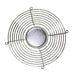 LZ22U by ebm-papst Inc. - F.GUARD 2200F SERIES