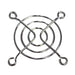 LZ31 by ebm-papst Inc. - GUARD GRILLE, SERIES 500