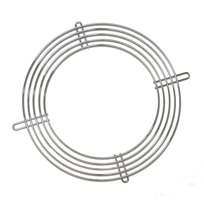 LZ39 by ebm-papst Inc. - FINGER GUARD FOR DV6200