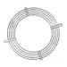 LZ39 by ebm-papst Inc. - FINGER GUARD FOR DV6200