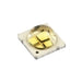 LZ4-00B208-0000 by ams-OSRAM USA INC. - LED LZ4 BLUE 455NM SMD