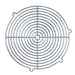 LZ63 by ebm-papst Inc. - GUARD STD 6300 & 6400N SR