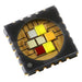 LZ7-04M2PD-0000 by ams-OSRAM USA INC. - LED LZ7 6 COLOR 60W SMD