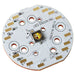 LZ7-A4M2PD-0000 by ams-OSRAM USA INC. - LED MOD LZ7 6-COLOR ROUND