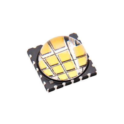 LZC-C0CW0R-0055 by ams-OSRAM USA INC. - LED MOD LZC WHT STARBOARD 5500K
