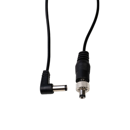 LZSB-2-NL by RDI, Inc. - LOCKING DC POWER CABLE ASSEMBLY