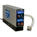 LABMATE-N301 by Spruce Science - HIGH VOLTAGE POWER SUPPLY, -30 K