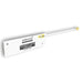 SRFI065-100 by Antenova - LAMA ISM ANTENNA+100MM CABLE