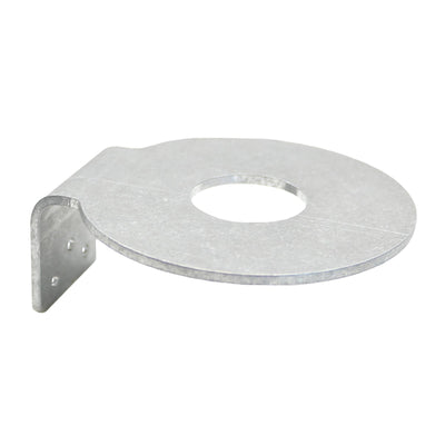 AP-BRACKET-Q by AirGain - ANTENNA PLUS ANTENNA BRACKET