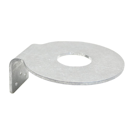 AP-BRACKET-Q by AirGain - ANTENNA PLUS ANTENNA BRACKET