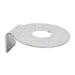 AP-BRACKET-Q by AirGain - ANTENNA PLUS ANTENNA BRACKET