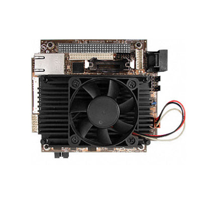 VL-EPM-35S by VersaLogic Corporation - SBC CORE II DUO 2.26 GHZ MAX 4GB